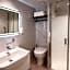 Eurotraveller Hotel - Premier - Tower Bridge