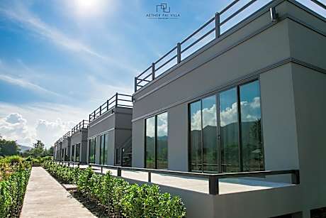 AETHER PAI VILLA