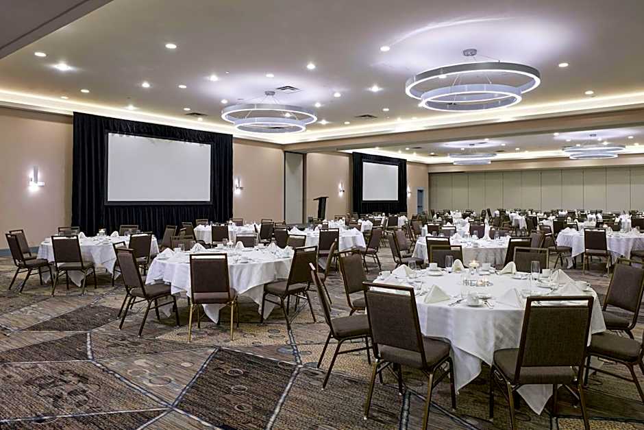 Marriott Cincinnati North