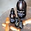 Unembeza Boutique Lodge & Spa