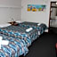 Portland Retro Motel