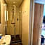 Fletcher Hotel-Restaurant Het Witte Huis