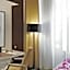 Fifteen Beacon Hotel