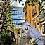 Villa Hotel Frankfurt by MZ HotelCollection