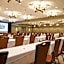 Crowne Plaza Suites MSP Airport - Mall of America By IHG