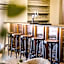Blanckthys Hotel Voeren