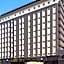 Hotel Route Inn Tsuyama Ekimae