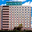 Hotel Route Inn Ono
