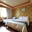 Jeju Olle Hotel