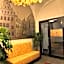 Hotel Schwibbogen Altstadt & Appartements