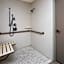 Holiday Inn Express San Diego Airport - Old Town By IHG