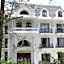 TTR Moonstone Apart Hotel