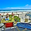Daytona Dream Inn