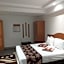 Hotel Tranzzit