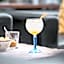Best Western Torvehallerne