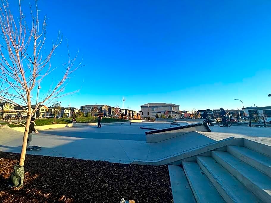 Seton Villas Cozy (Lower) Suite