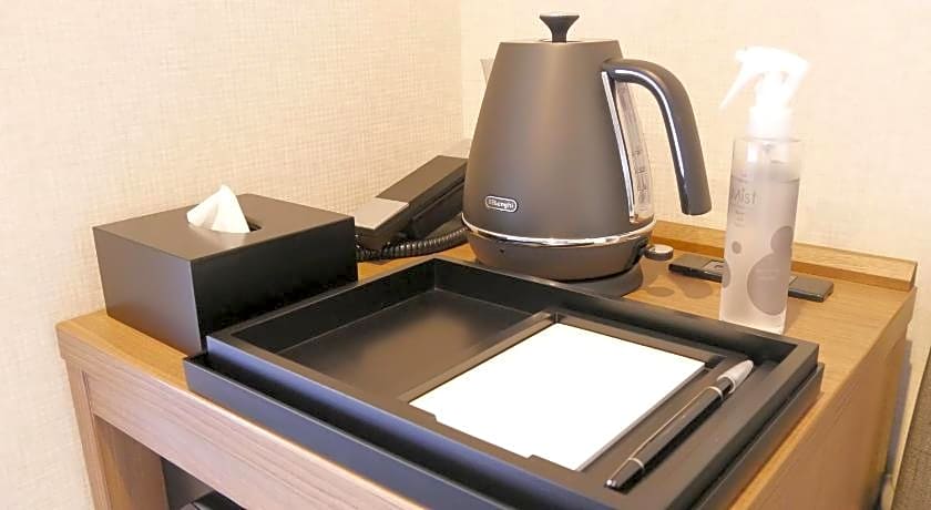 KIN HOTEL