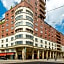 Marconi28suites