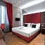 Artemide Guest House