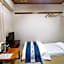 Business Hotel Azuma