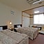 Ashinomaki Prince Hotel