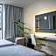 INNSiDE Manchester