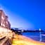 Inubosaki Shio Inubozaki Kanko Hotel