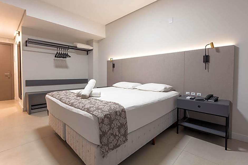 Rede Andrade Cecomtur