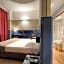 Hotel Italia e Lido Rapallo