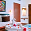 Playa Palms Beach Hotel