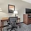 Best Western Plus Bryce Canyon Grand Hotel