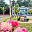 Best Western Country Inn Fortuna