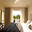 Asterion Suites & Spa - Designed for Adults