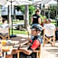 Curolla Petit Hotel