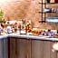 Quality Hotel Sundsvall