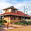 Motel Riverbend