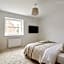 Ramsey Rooms