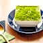 Mitsui Garden Hotel Sendai