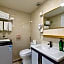 Guangzhou Manhattan International Apartment Zhengjia Branch-FREE SHUTTLE BUS FOR CANTON FAIR