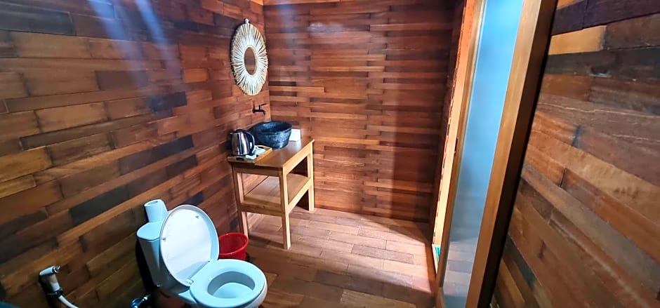 Umah Nanda Kintamani