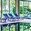 Sunday Hotel Garmisch Partenkirchen
