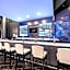 Luminn Hotel Minneapolis