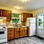 Bayview Pines Country Inn B&B