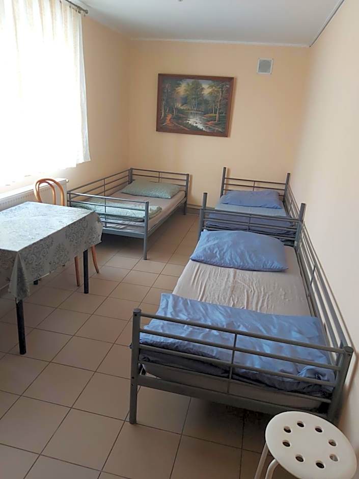 Motel Ketmia