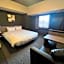 Hotel Route Inn Nagahama Inter