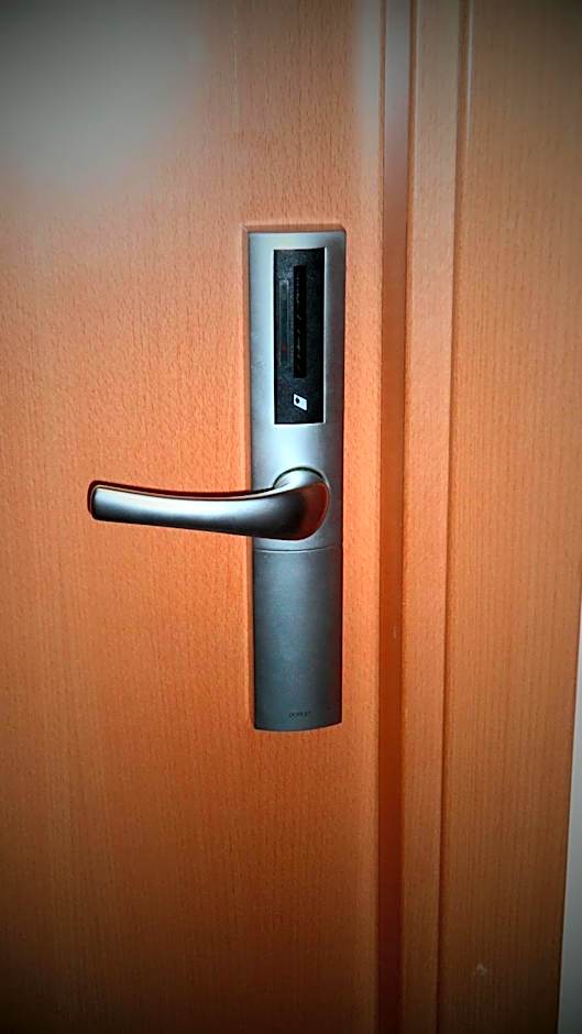 Hotel Estrella del Alemar