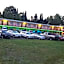 Cedars Motel