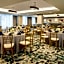 Four Points By Sheraton French Quarter