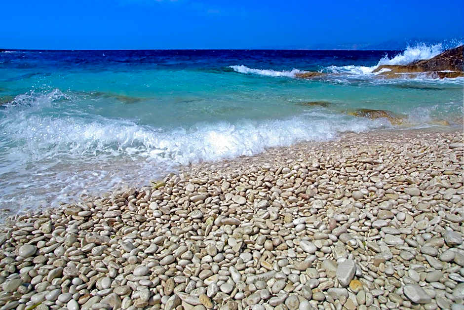 Boutique Hotel Villa Telenta