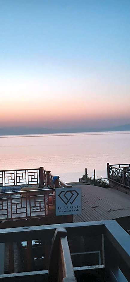 Diamond Dahab House